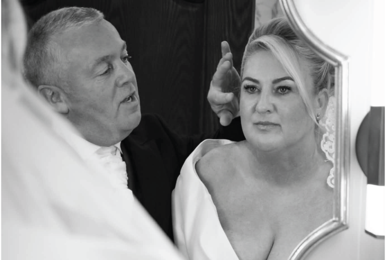 Brenda + John Paul-01