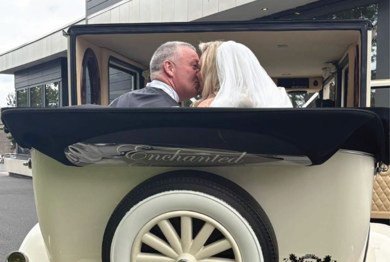 Brenda + John Paul-02