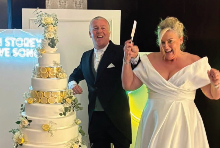 Brenda + John Paul-03