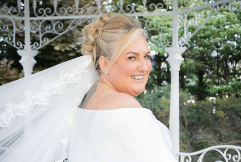 Brenda + John Paul-04