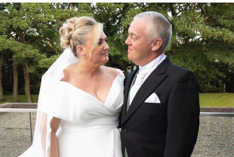 Brenda + John Paul-05
