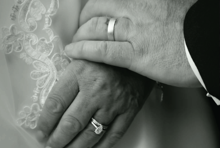 Brenda + John Paul-06