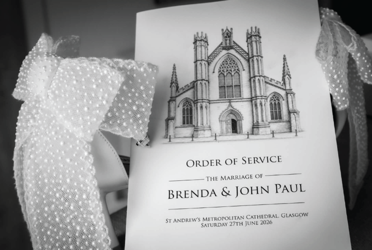 Brenda + John Paul-07