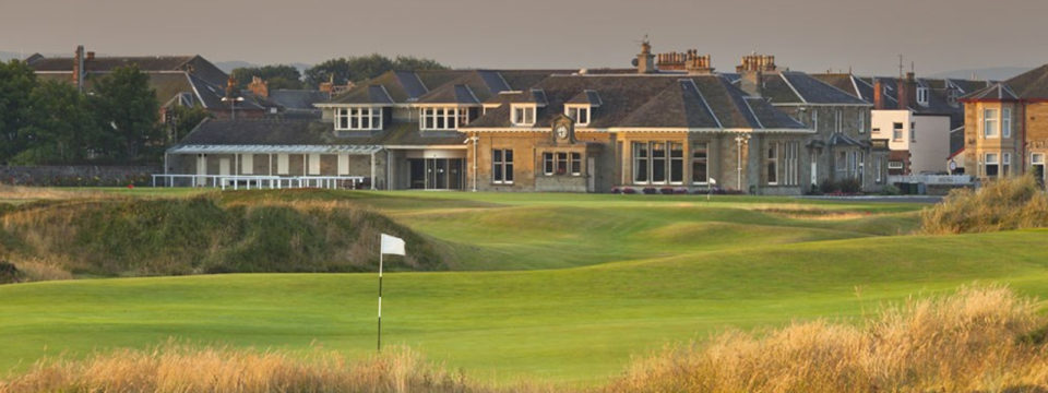 Carlton Hotel Prestwick | Weddings Venue, Dining & Bar | Golf Ayrshire