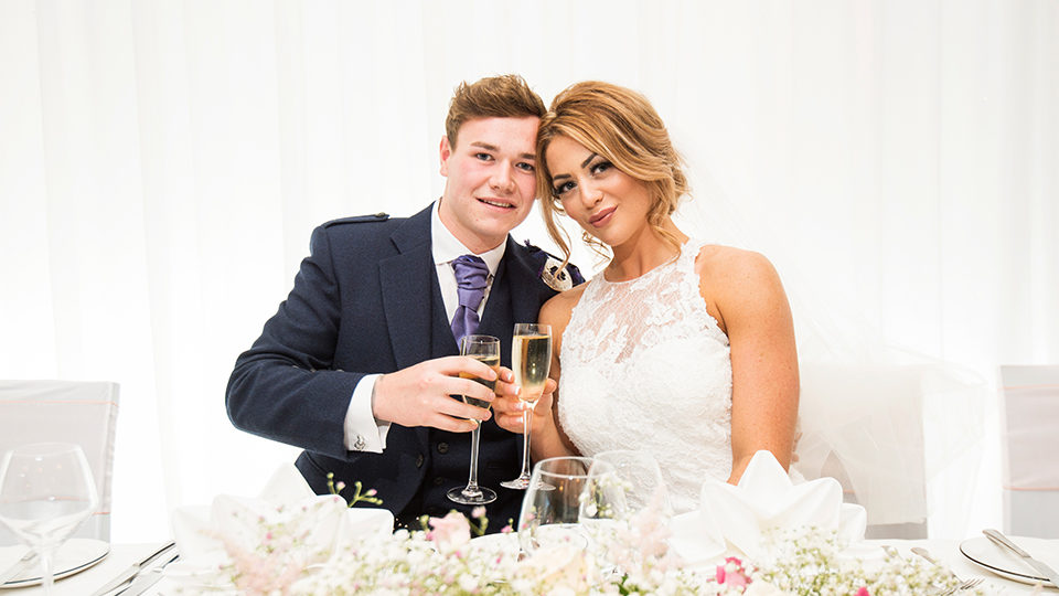 carlton-wedding-2