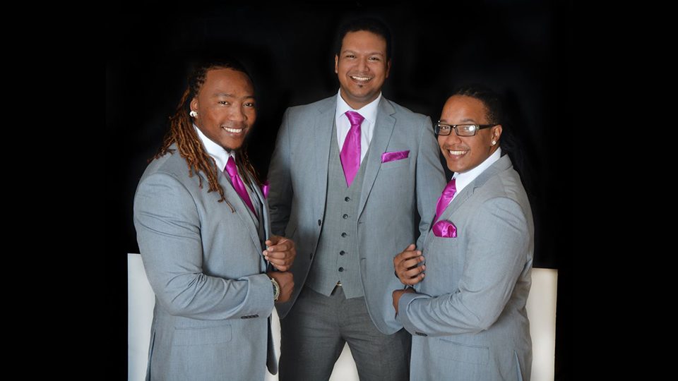 carlton-men-of-motown-1
