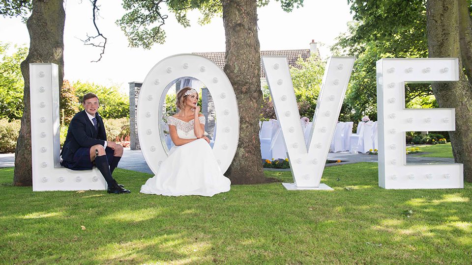 carlton-weddings-2