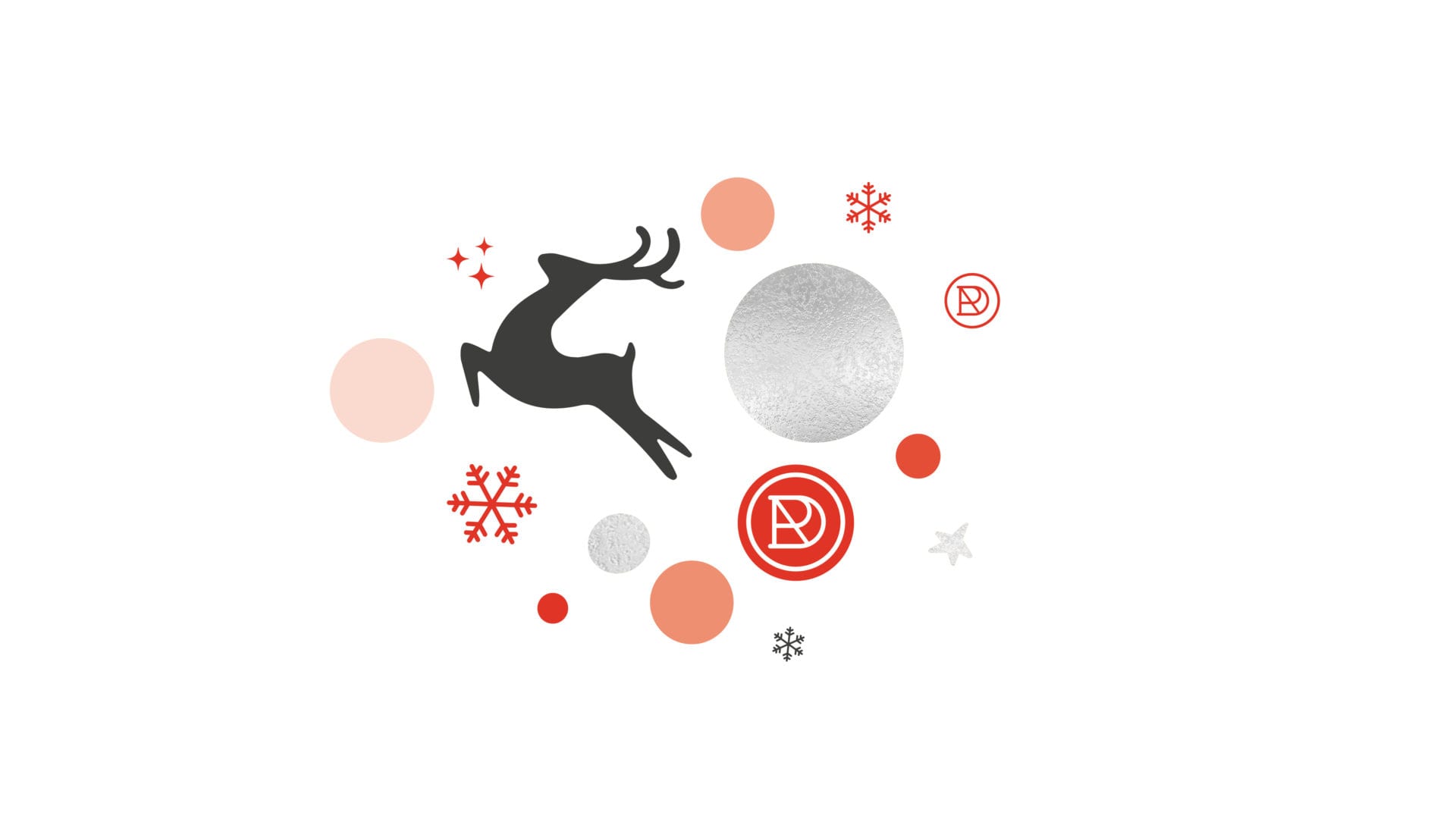 RAD Christmas Web Images-2021-Carlton
